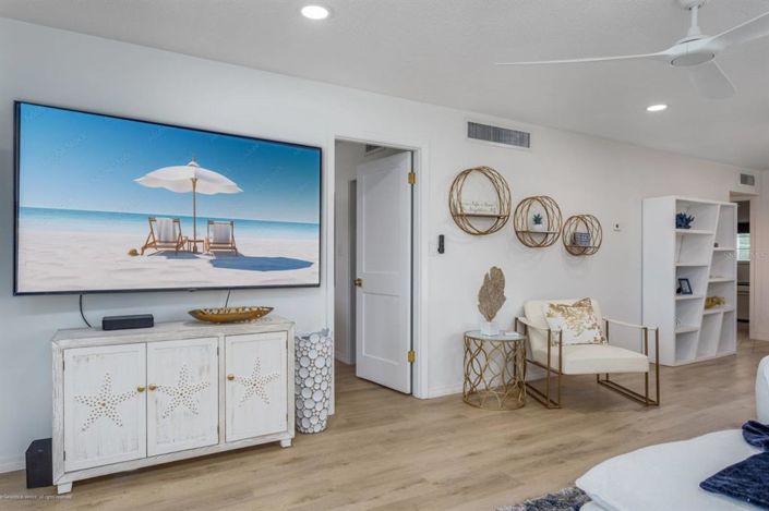 Image No.13-Propriété de 2 chambres à vendre à Sarasota