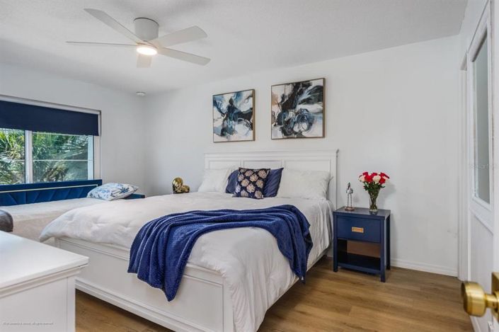 Image No.15-Propriété de 2 chambres à vendre à Sarasota