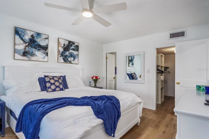 Image No.16-Propriété de 2 chambres à vendre à Sarasota