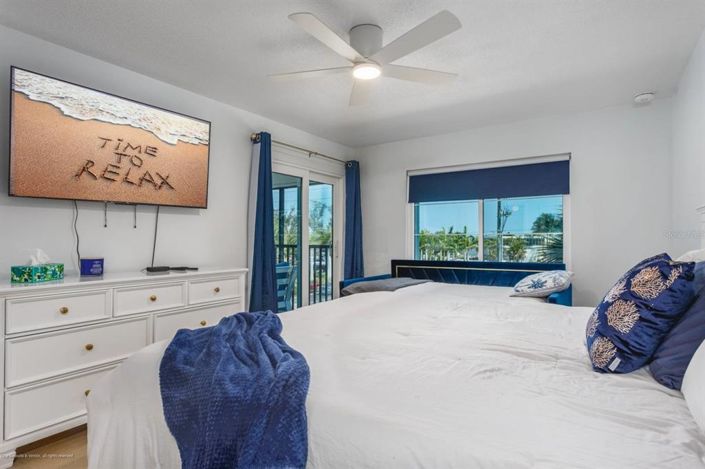 Image No.17-Propriété de 2 chambres à vendre à Sarasota