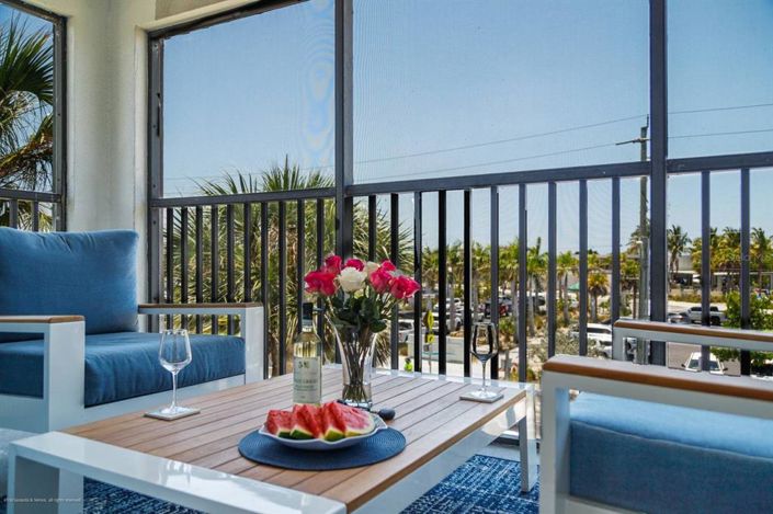 Image No.27-Propriété de 2 chambres à vendre à Sarasota