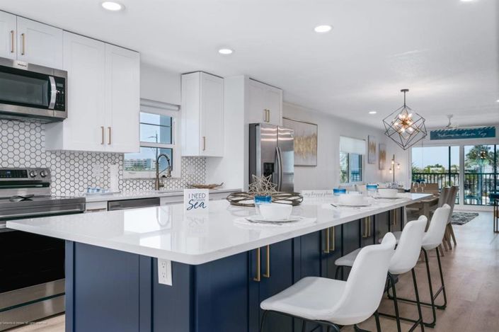 Image No.3-Propriété de 2 chambres à vendre à Sarasota