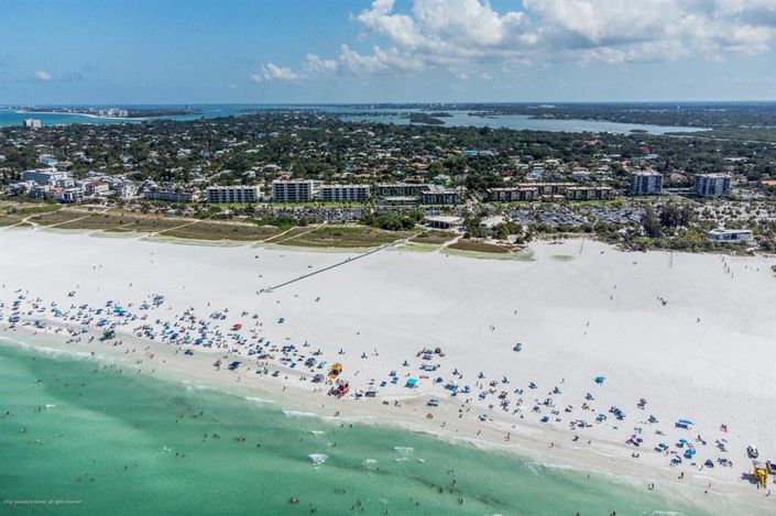 Image No.31-Propriété de 2 chambres à vendre à Sarasota