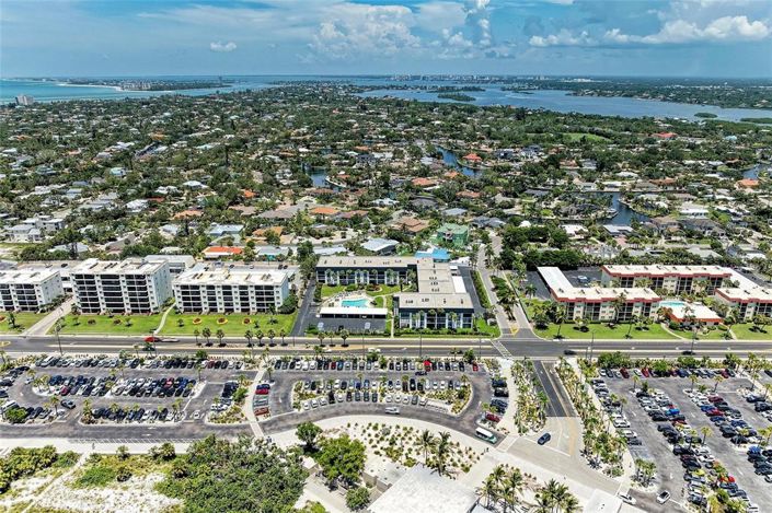 Image No.37-2 Bed Property for sale