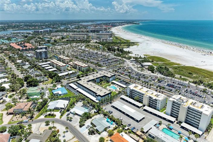 Image No.38-2 Bed Property for sale