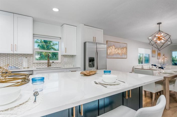 Image No.4-Propriété de 2 chambres à vendre à Sarasota