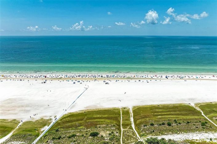 Image No.41-2 Bed Property for sale