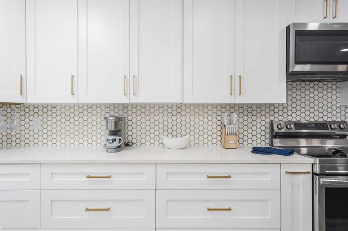 Image No.7-Propriété de 2 chambres à vendre à Sarasota