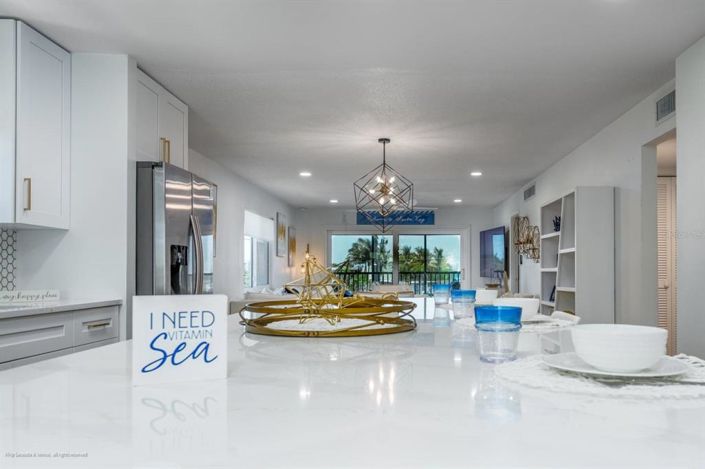 Image No.8-Propriété de 2 chambres à vendre à Sarasota