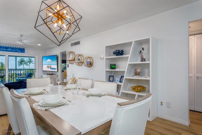 Image No.9-Propriété de 2 chambres à vendre à Sarasota