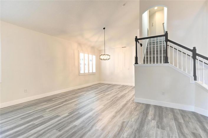 Image No.11-Propriété de 5 chambres à vendre à Windermere