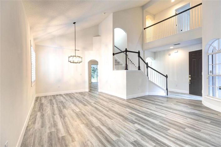 Image No.12-Propriété de 5 chambres à vendre à Windermere