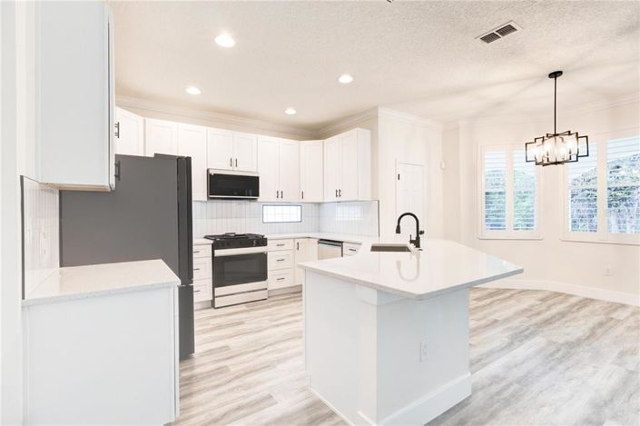 Image No.13-Propriété de 5 chambres à vendre à Windermere