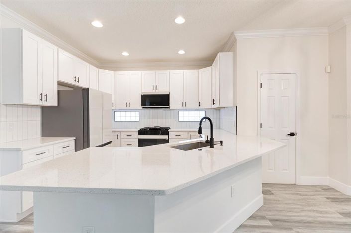 Image No.14-Propriété de 5 chambres à vendre à Windermere