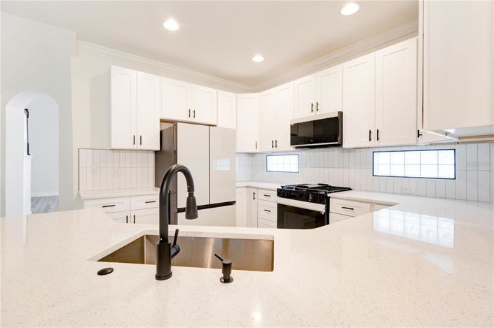 Image No.15-Propriété de 5 chambres à vendre à Windermere