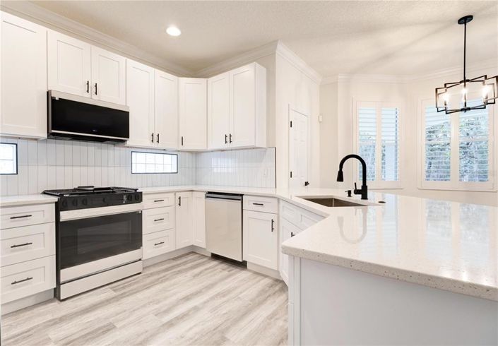 Image No.16-Propriété de 5 chambres à vendre à Windermere