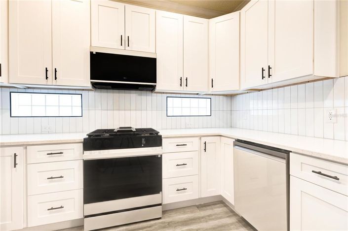 Image No.17-Propriété de 5 chambres à vendre à Windermere