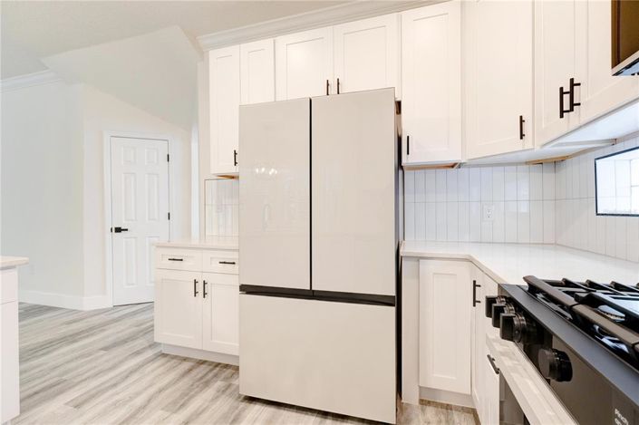 Image No.18-Propriété de 5 chambres à vendre à Windermere