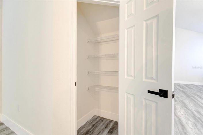 Image No.19-Propriété de 5 chambres à vendre à Windermere