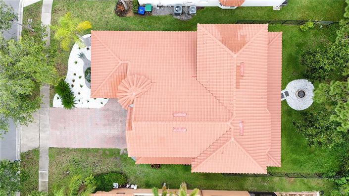 Image No.2-Propriété de 5 chambres à vendre à Windermere