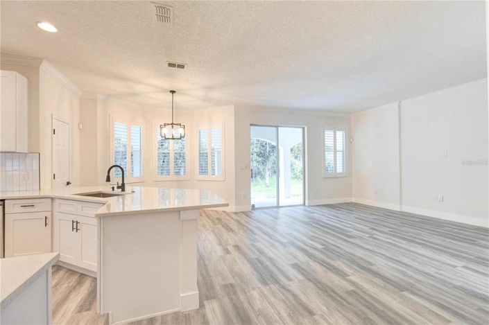 Image No.20-Propriété de 5 chambres à vendre à Windermere