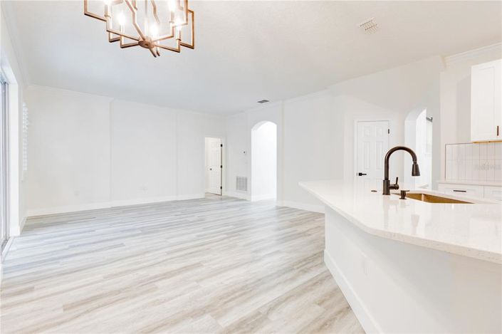 Image No.21-Propriété de 5 chambres à vendre à Windermere