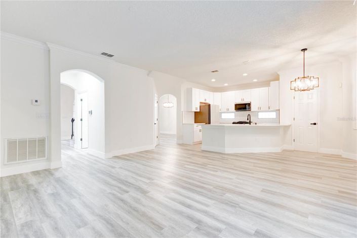 Image No.22-Propriété de 5 chambres à vendre à Windermere