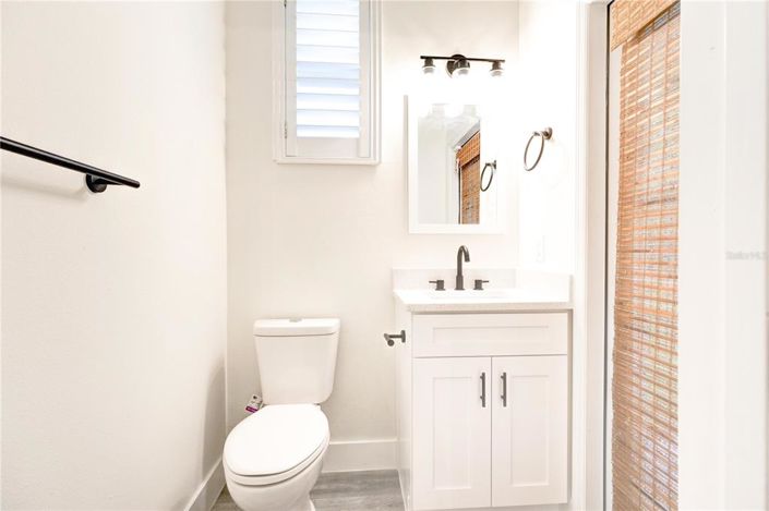 Image No.23-Propriété de 5 chambres à vendre à Windermere