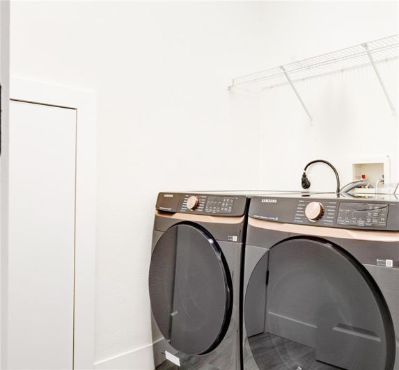 Image No.24-Propriété de 5 chambres à vendre à Windermere