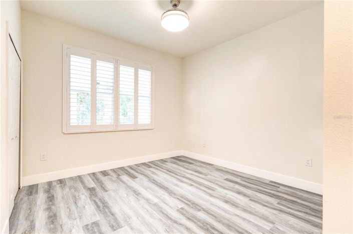 Image No.25-Propriété de 5 chambres à vendre à Windermere