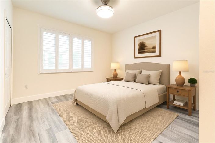 Image No.26-Propriété de 5 chambres à vendre à Windermere