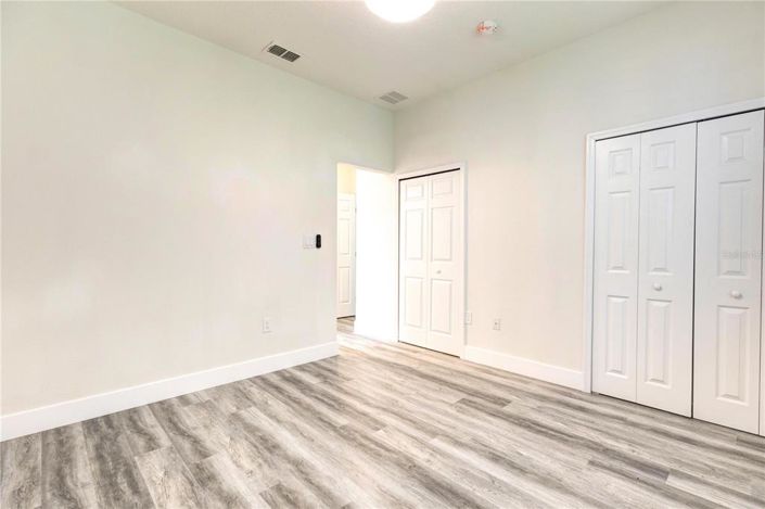 Image No.27-Propriété de 5 chambres à vendre à Windermere