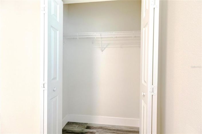 Image No.28-Propriété de 5 chambres à vendre à Windermere