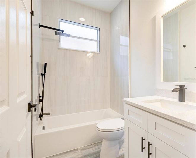 Image No.29-Propriété de 5 chambres à vendre à Windermere