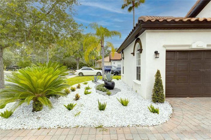 Image No.3-Propriété de 5 chambres à vendre à Windermere