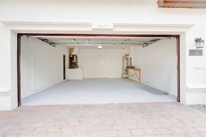 Image No.30-Propriété de 5 chambres à vendre à Windermere