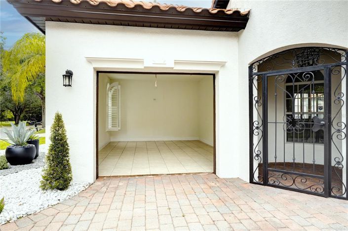 Image No.31-Propriété de 5 chambres à vendre à Windermere