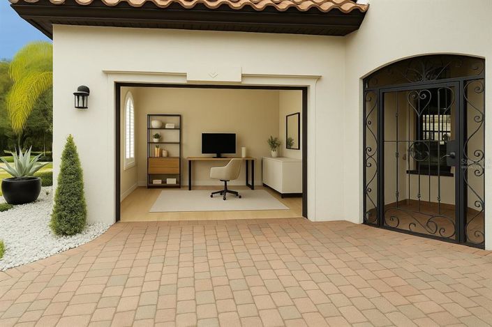 Image No.32-Propriété de 5 chambres à vendre à Windermere