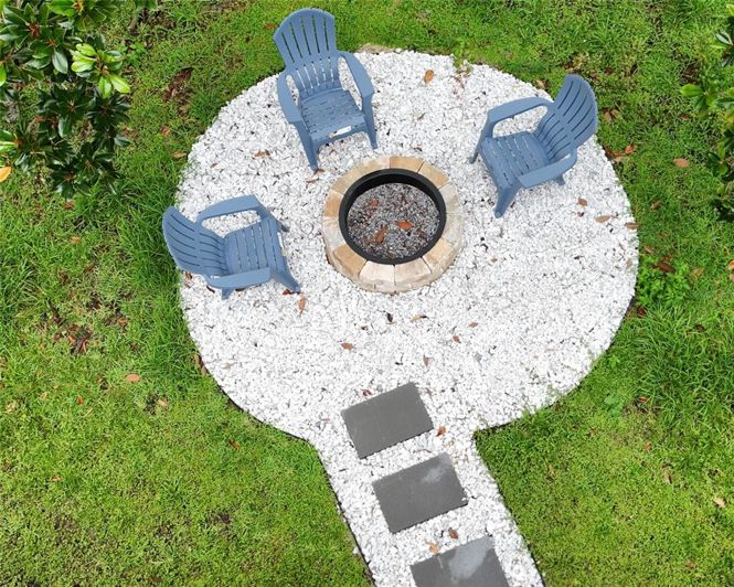 Image No.33-Propriété de 5 chambres à vendre à Windermere