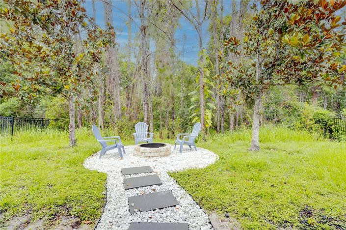 Image No.34-Propriété de 5 chambres à vendre à Windermere