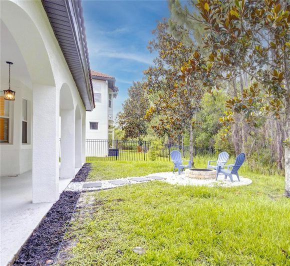 Image No.35-Propriété de 5 chambres à vendre à Windermere