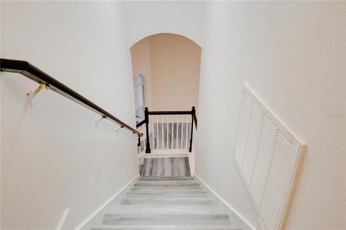 Image No.36-Propriété de 5 chambres à vendre à Windermere