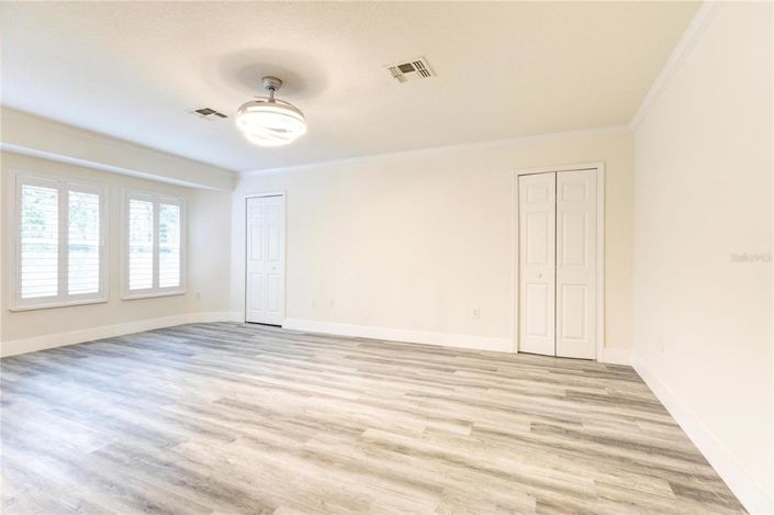 Image No.37-Propriété de 5 chambres à vendre à Windermere