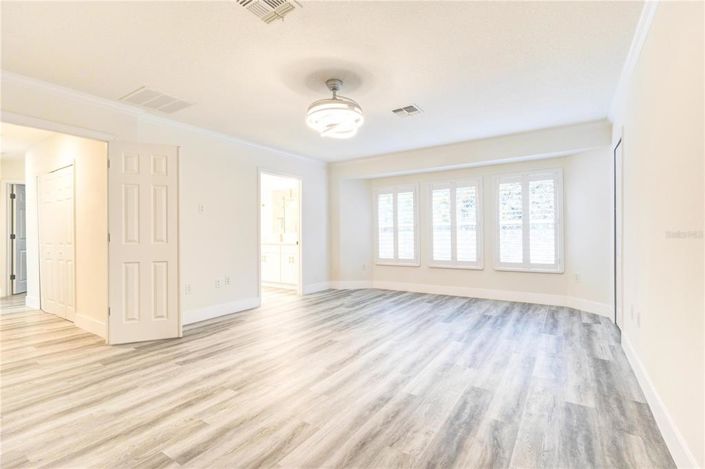 Image No.38-Propriété de 5 chambres à vendre à Windermere