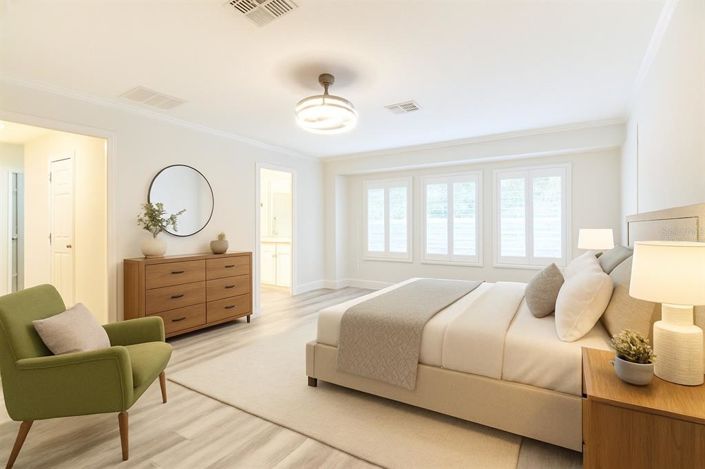 Image No.39-Propriété de 5 chambres à vendre à Windermere