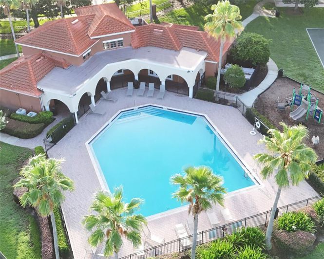 Image No.4-Propriété de 5 chambres à vendre à Windermere