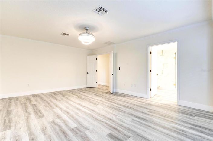 Image No.40-Propriété de 5 chambres à vendre à Windermere