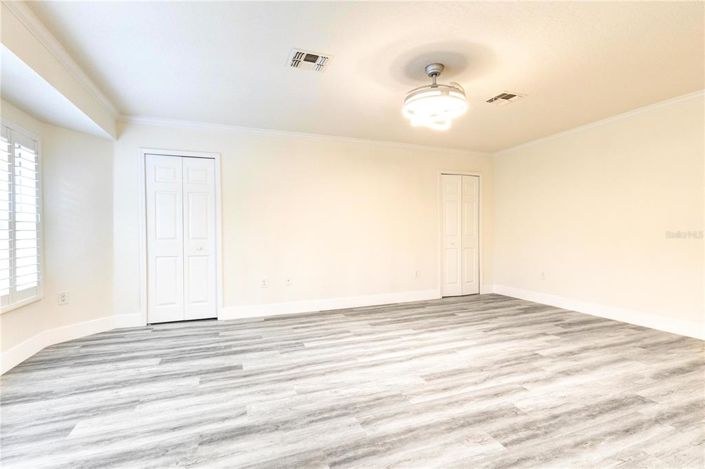 Image No.41-Propriété de 5 chambres à vendre à Windermere