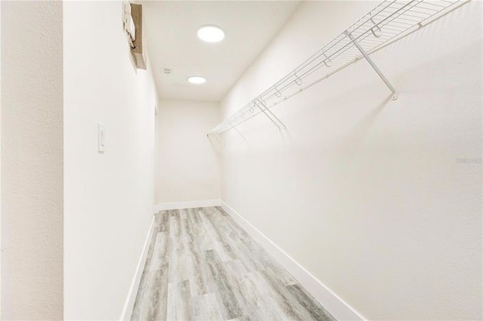 Image No.42-Propriété de 5 chambres à vendre à Windermere