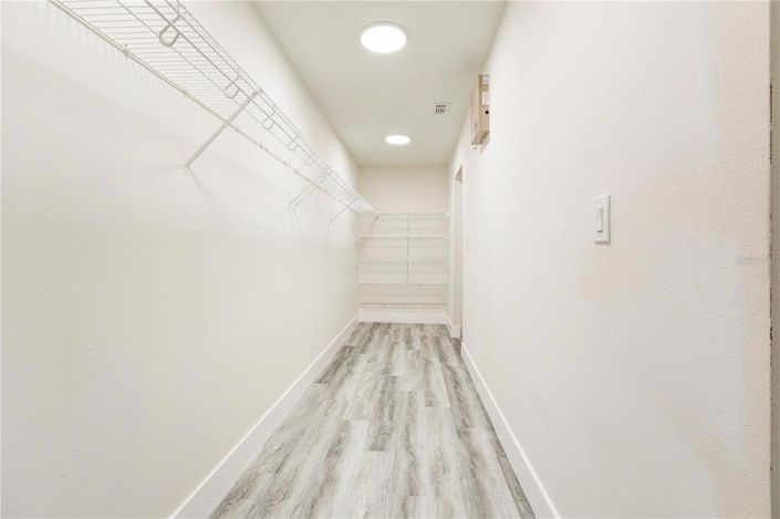 Image No.43-Propriété de 5 chambres à vendre à Windermere